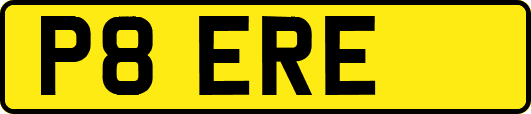 P8ERE
