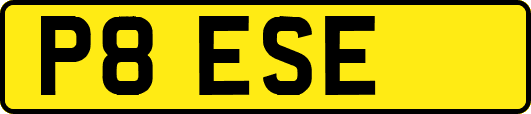 P8ESE