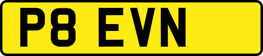 P8EVN