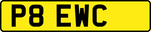 P8EWC