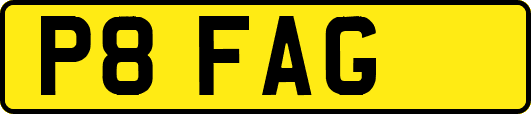 P8FAG