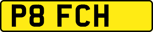 P8FCH