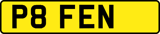 P8FEN