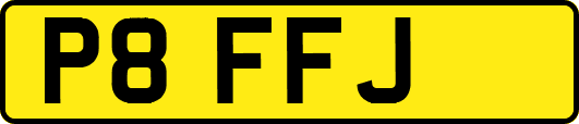 P8FFJ