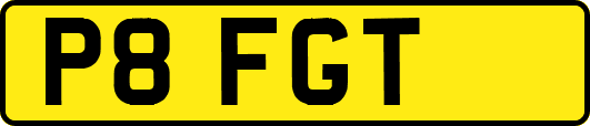 P8FGT