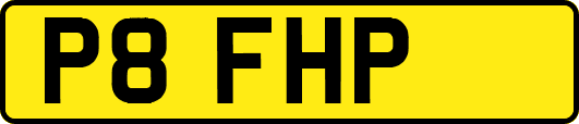 P8FHP