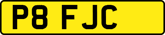 P8FJC