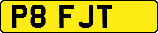 P8FJT
