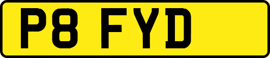 P8FYD