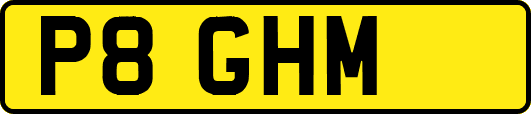 P8GHM