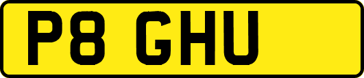 P8GHU