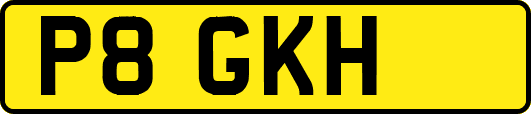 P8GKH