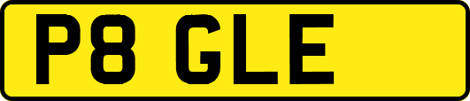 P8GLE