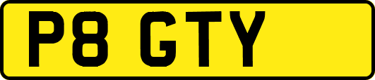 P8GTY