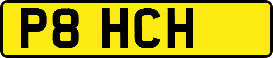 P8HCH