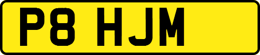 P8HJM