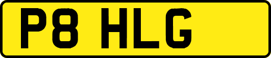 P8HLG