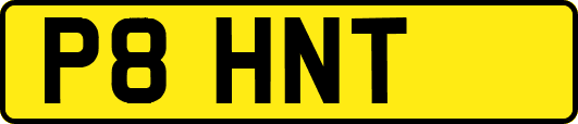 P8HNT