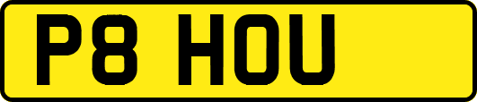 P8HOU