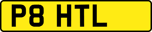 P8HTL