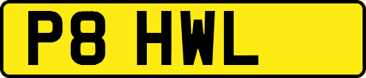 P8HWL