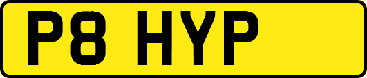 P8HYP