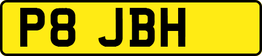 P8JBH