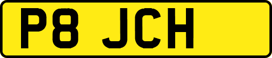 P8JCH