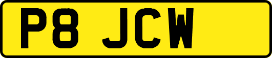 P8JCW