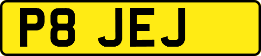 P8JEJ