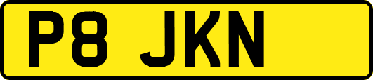 P8JKN