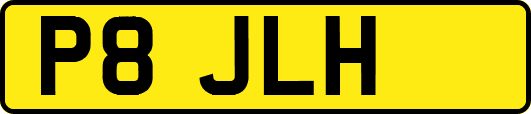 P8JLH