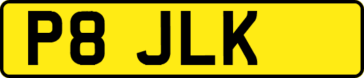 P8JLK