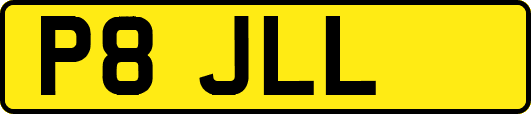 P8JLL