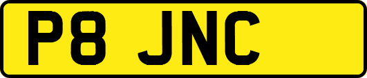 P8JNC
