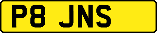 P8JNS