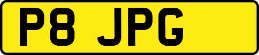 P8JPG