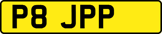 P8JPP