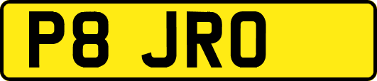 P8JRO