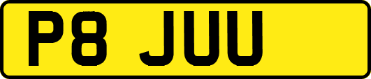 P8JUU