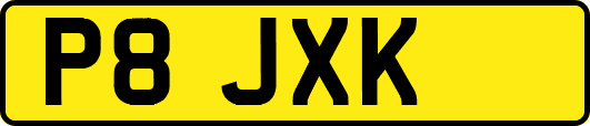P8JXK