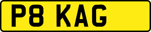 P8KAG
