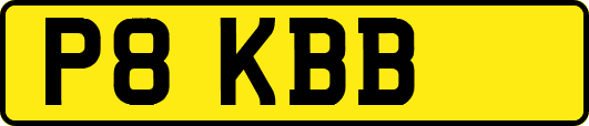 P8KBB