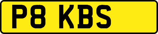 P8KBS