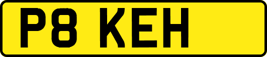 P8KEH