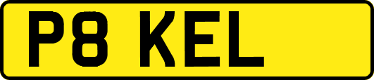 P8KEL