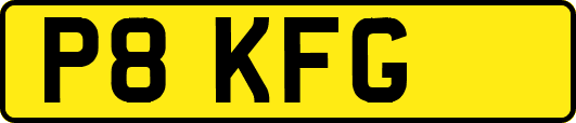 P8KFG