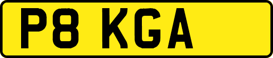 P8KGA