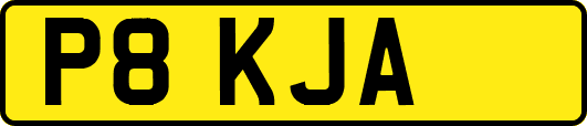 P8KJA
