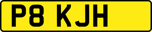 P8KJH